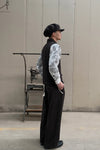 Archivio J.M.Ribot Pants PA24/FXM